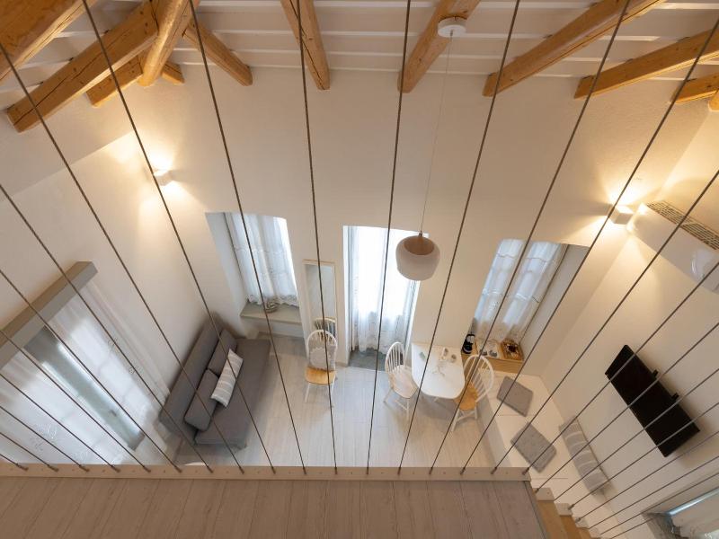 L Anima Boutique Suites image