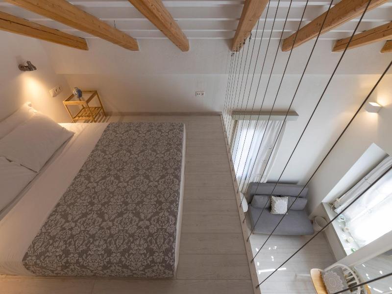 L Anima Boutique Suites image