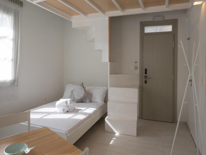 L Anima Boutique Suites image
