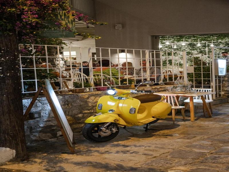 L Anima Boutique Suites image
