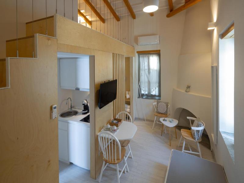 L Anima Boutique Suites image