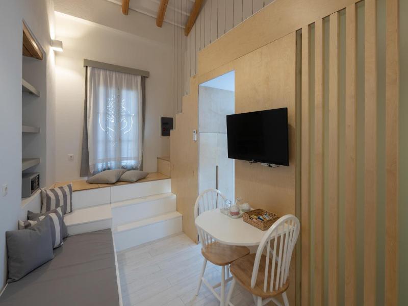 L Anima Boutique Suites image
