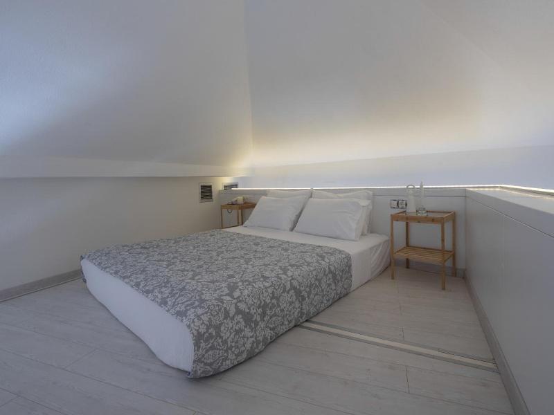 L Anima Boutique Suites image