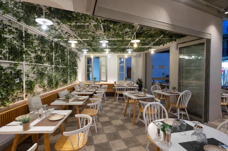 L Anima Boutique Suites image
