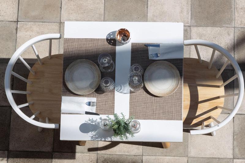 L Anima Boutique Suites image