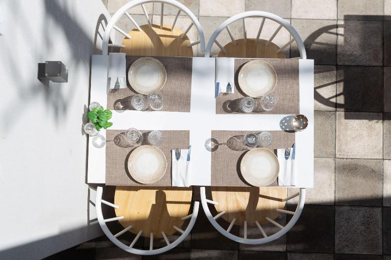 L Anima Boutique Suites image