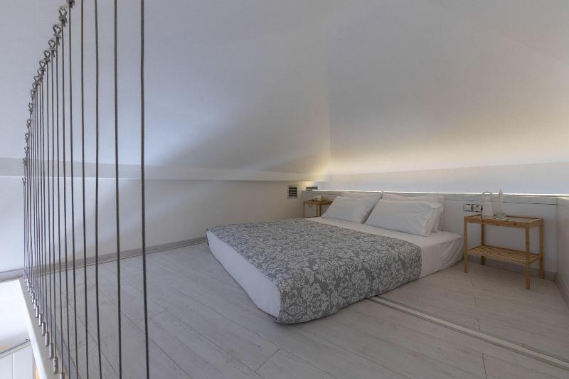 L Anima Boutique Suites image