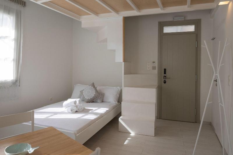 L Anima Boutique Suites image
