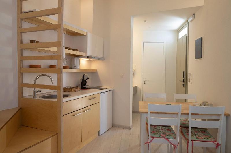 L Anima Boutique Suites image