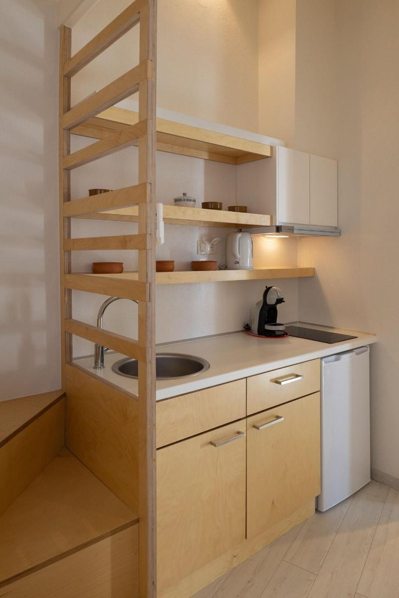 L Anima Boutique Suites image
