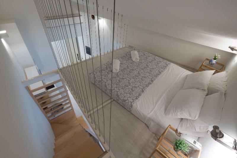 L Anima Boutique Suites image