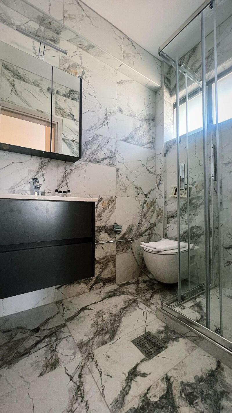 Lighthouse Hotel image
