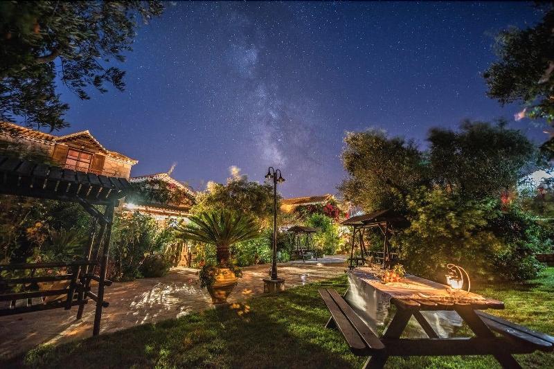 Ktima Kourou image