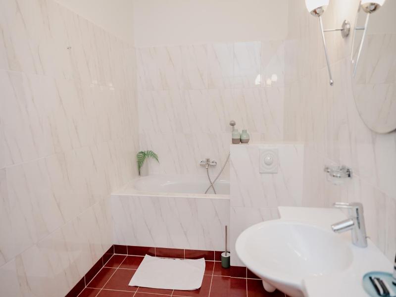 Landgoed Halsaf B&B image