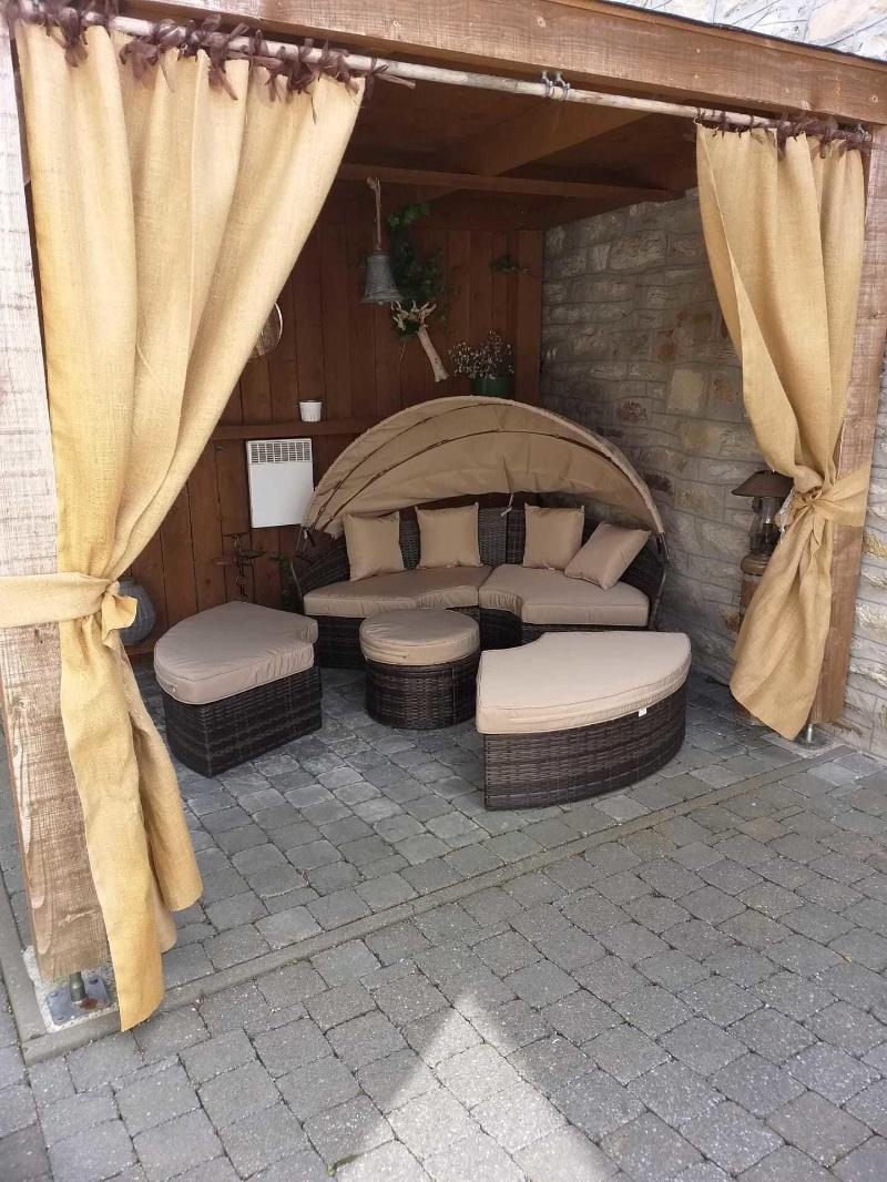 B&B La Petite Suisse — photo 2
