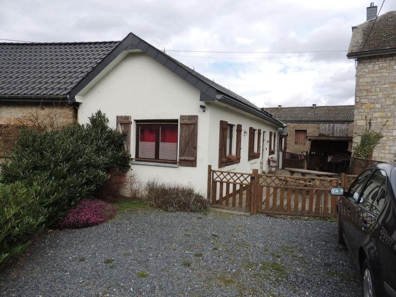 B&B La Petite Suisse — photo 3