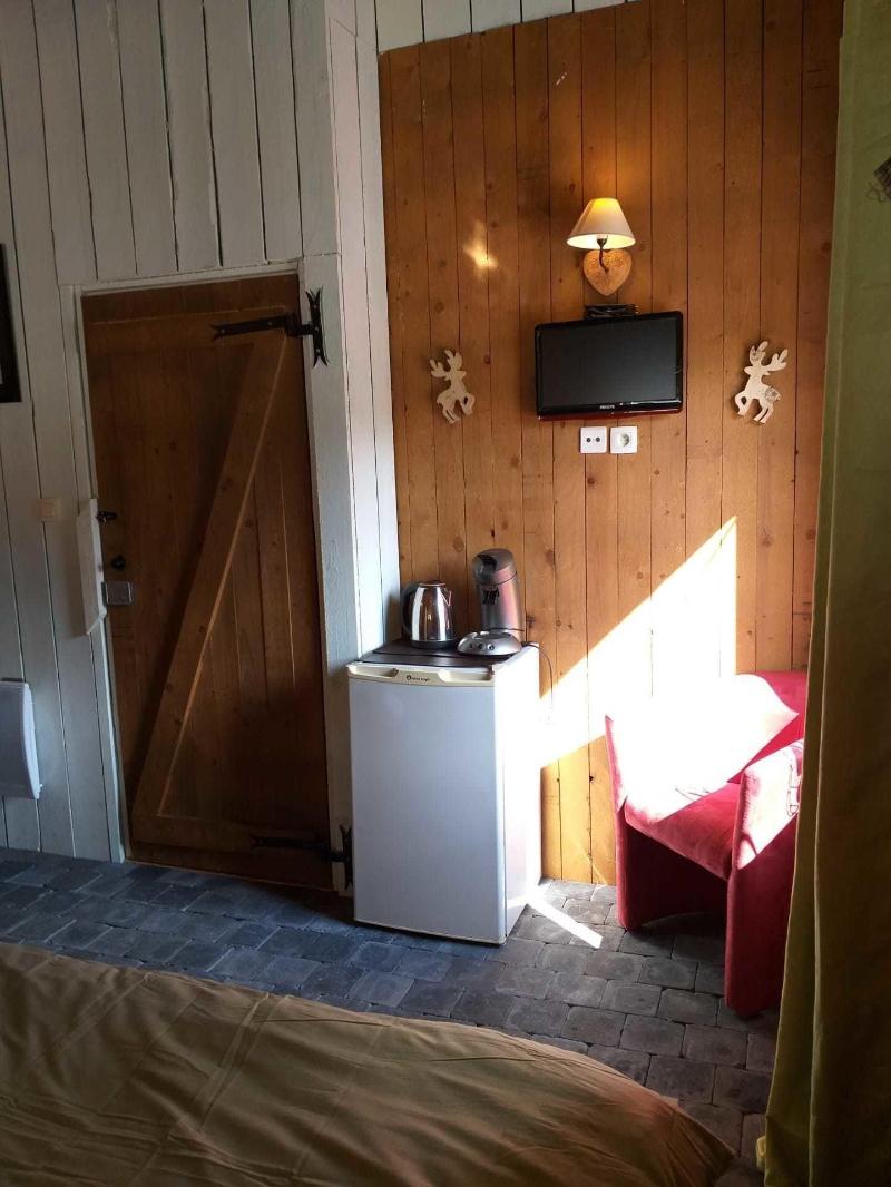 B&B La Petite Suisse — photo 5