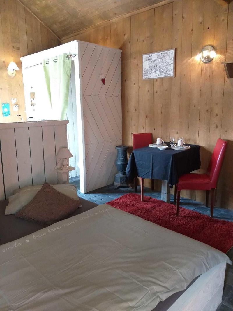 B&B La Petite Suisse — photo 4