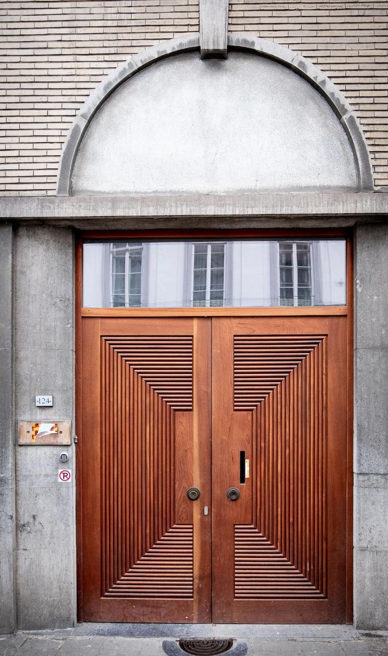 Quartier Leonard image