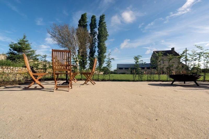 Ferme Hay Day image