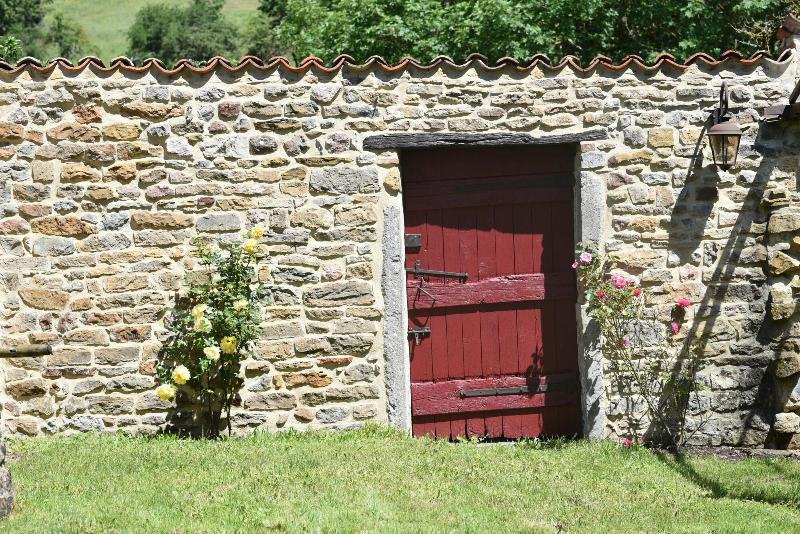 Tomette Singuliere - Chambres d'hotes image
