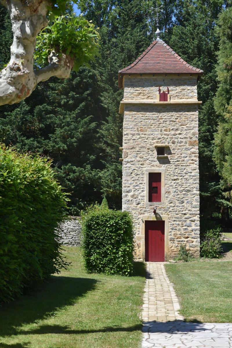 Tomette Singuliere - Chambres d'hotes image