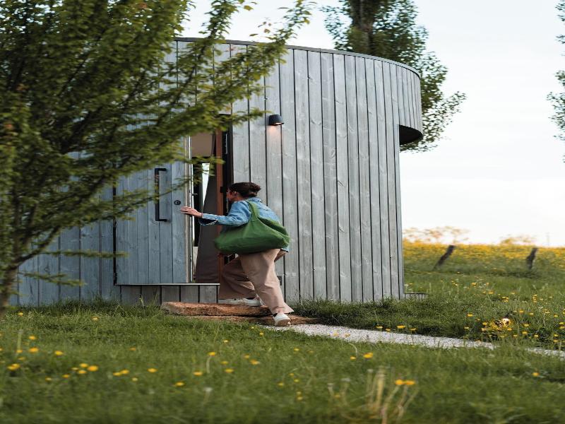 Tomette Singuliere - Chambres d'hotes image