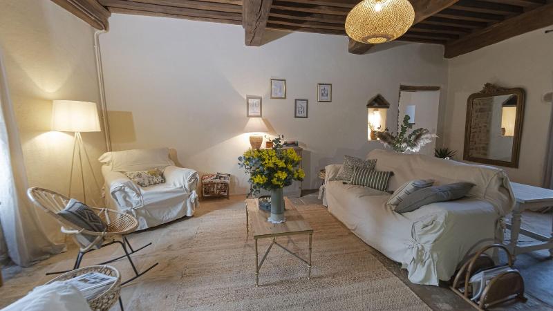Tomette Singuliere - Chambres d'hotes image