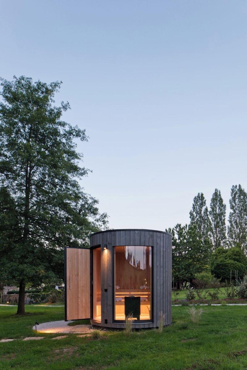 Tomette Singuliere - Chambres d'hotes image