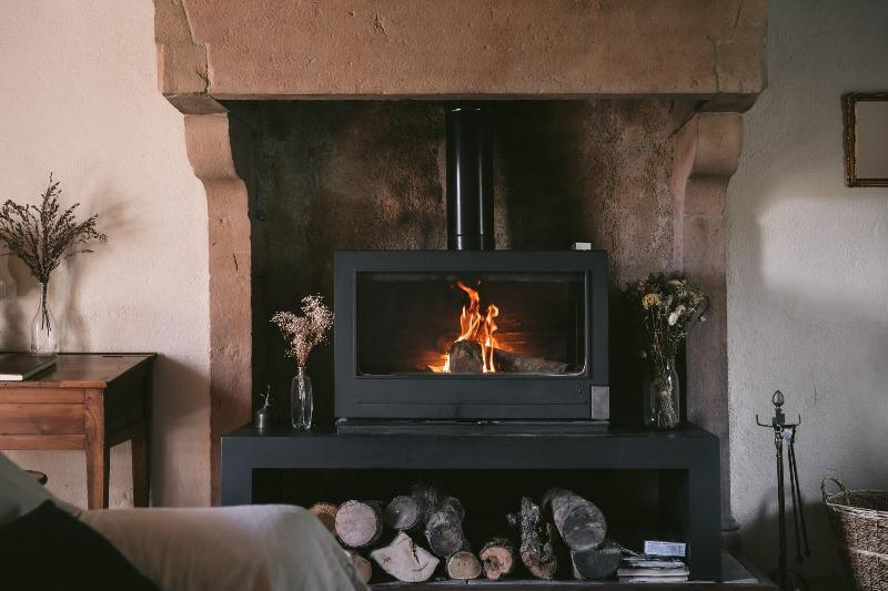 Tomette Singuliere - Chambres d'hotes image