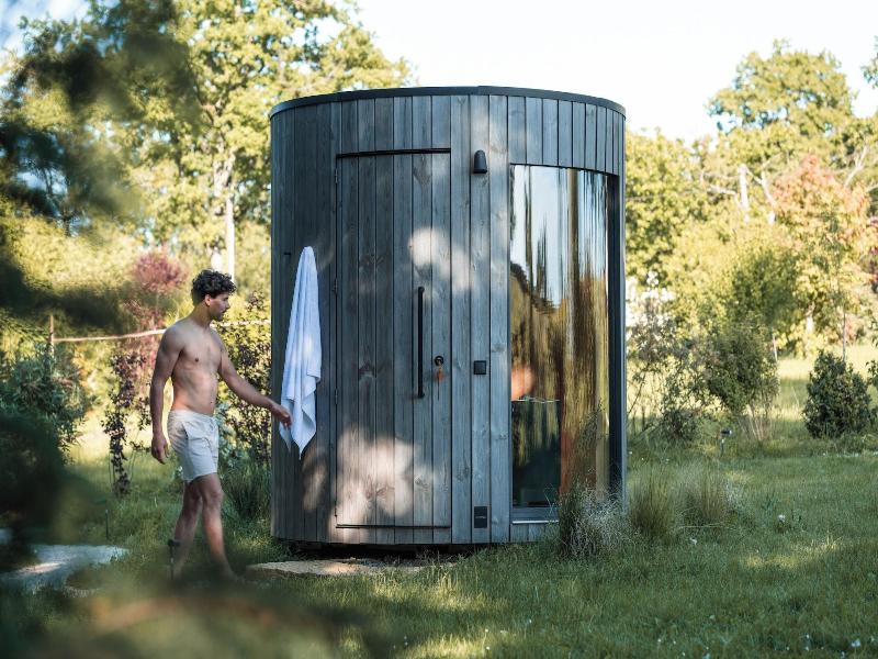 Tomette Singuliere - Chambres d'hotes image
