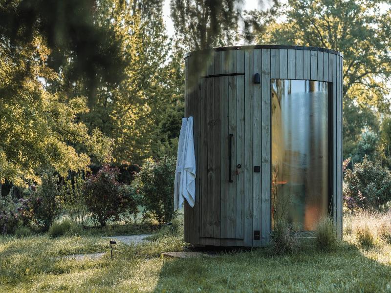 Tomette Singuliere - Chambres d'hotes image