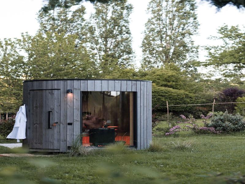 Tomette Singuliere - Chambres d'hotes image