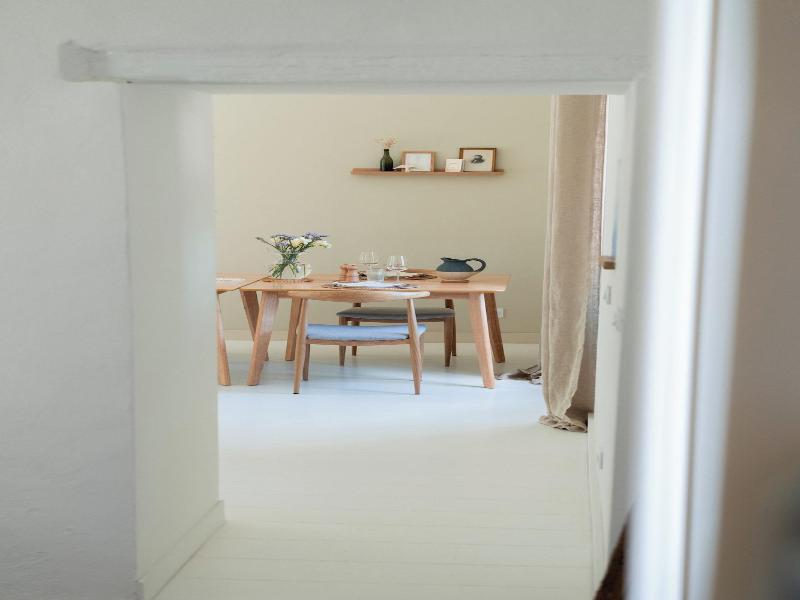 Tomette Singuliere - Chambres d'hotes image