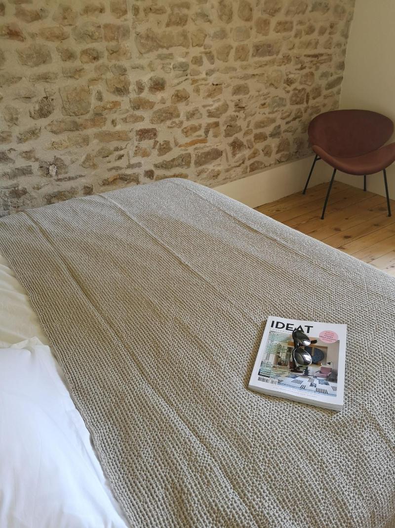 Tomette Singuliere - Chambres d'hotes image