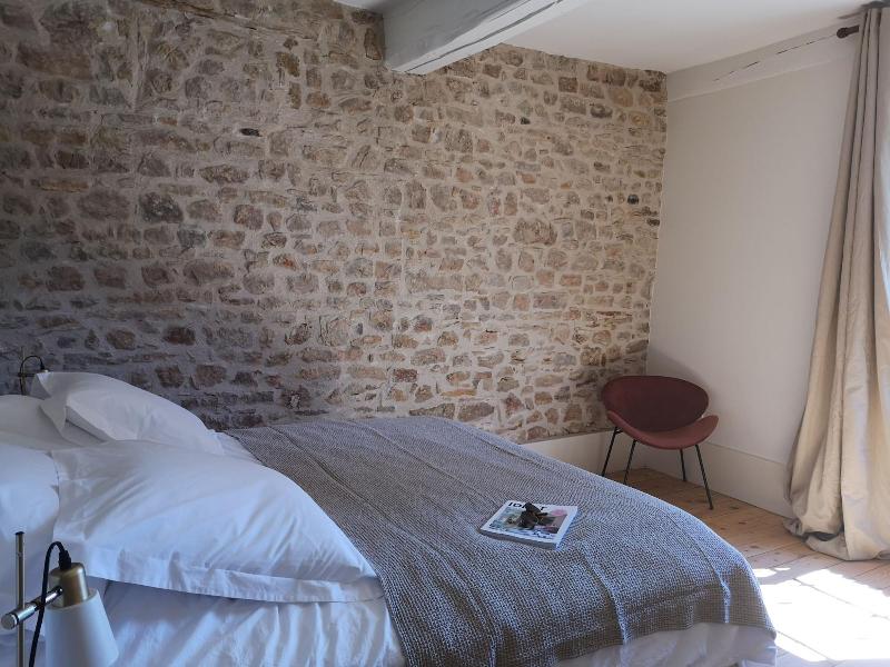 Tomette Singuliere - Chambres d'hotes image