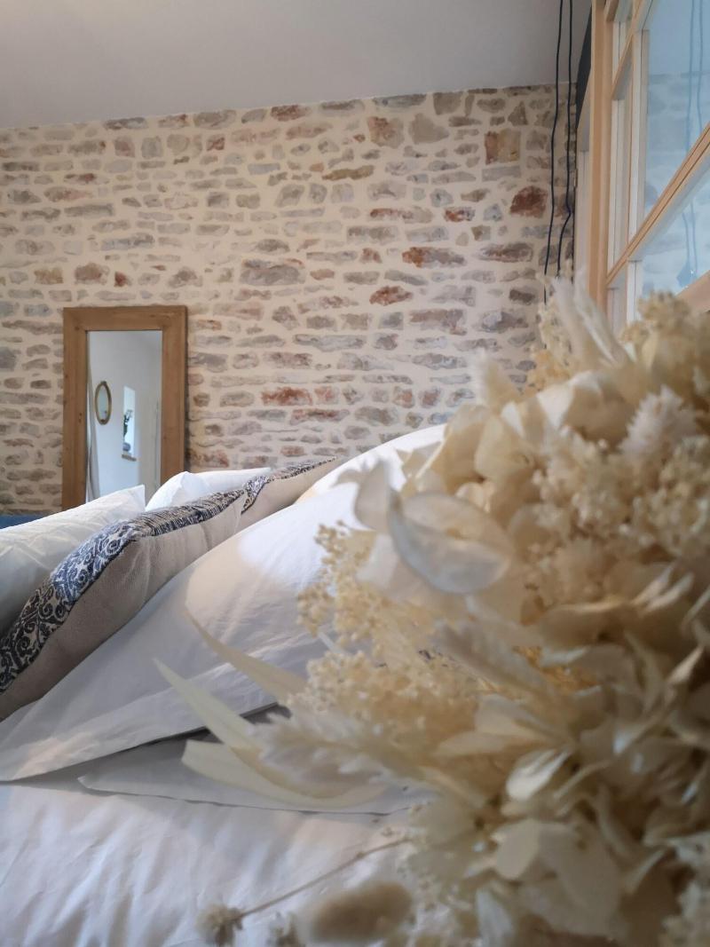 Tomette Singuliere - Chambres d'hotes image