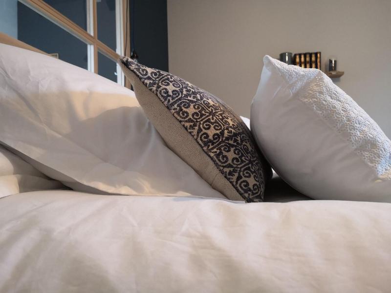 Tomette Singuliere - Chambres d'hotes image