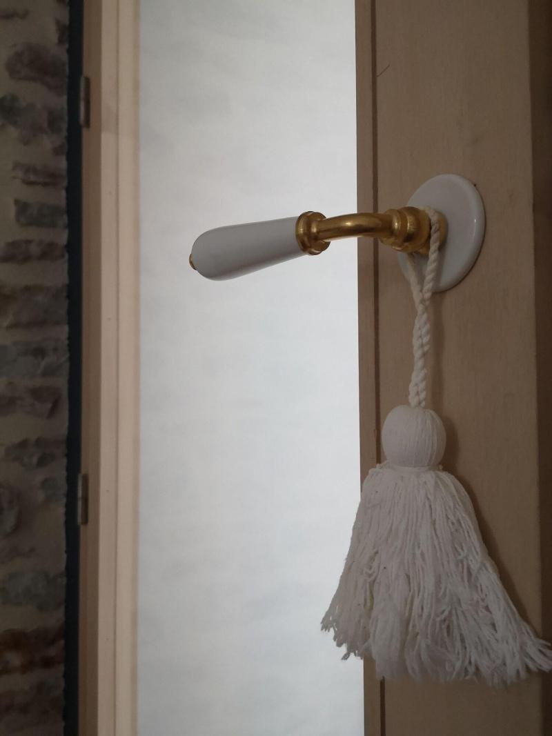 Tomette Singuliere - Chambres d'hotes image