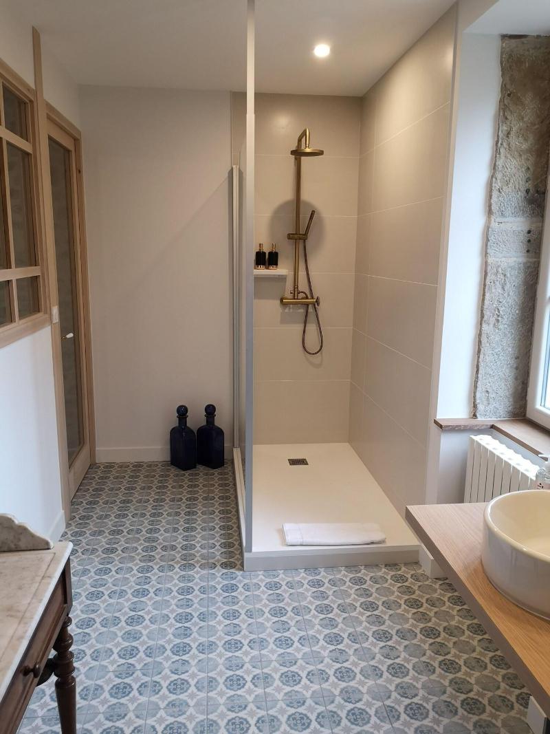 Tomette Singuliere - Chambres d'hotes image