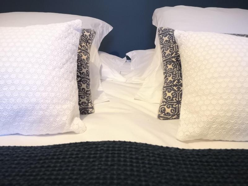Tomette Singuliere - Chambres d'hotes image