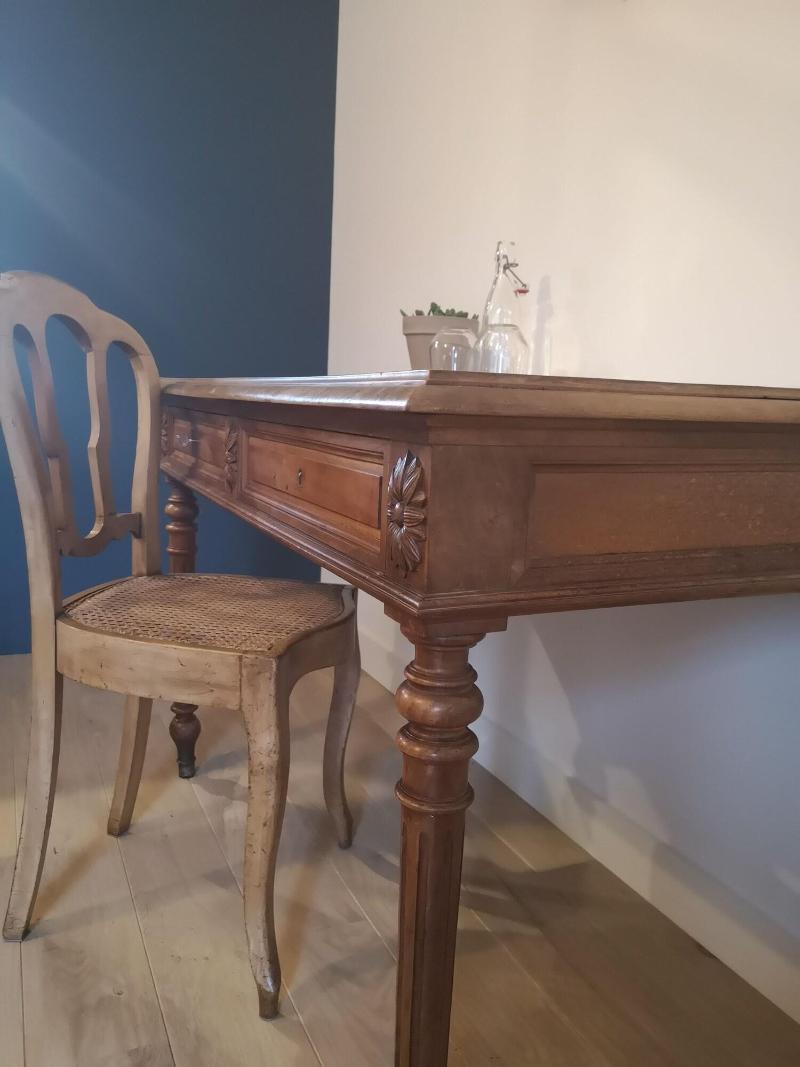 Tomette Singuliere - Chambres d'hotes image