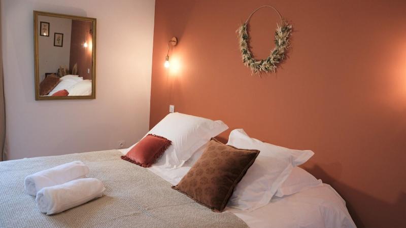 Tomette Singuliere - Chambres d'hotes image