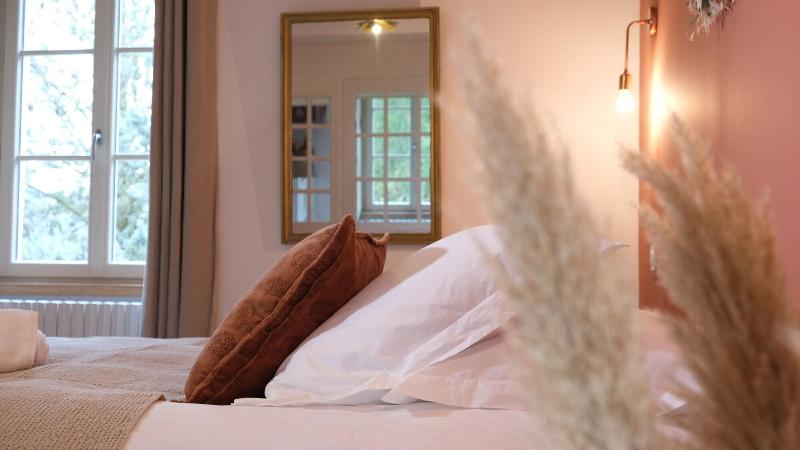 Tomette Singuliere - Chambres d'hotes image
