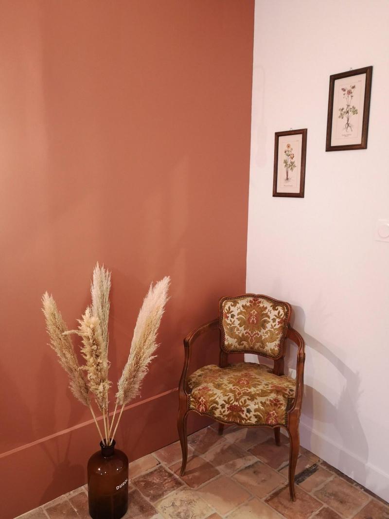 Tomette Singuliere - Chambres d'hotes image