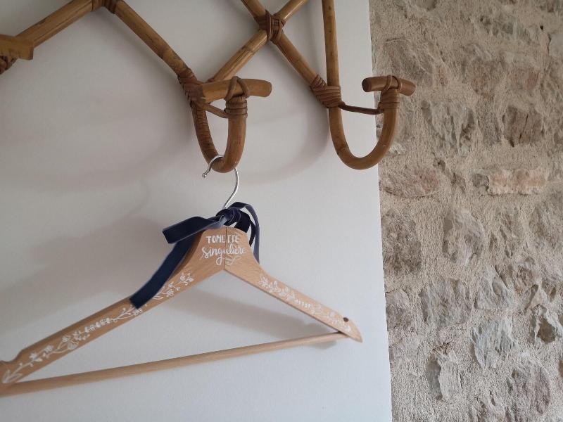 Tomette Singuliere - Chambres d'hotes image