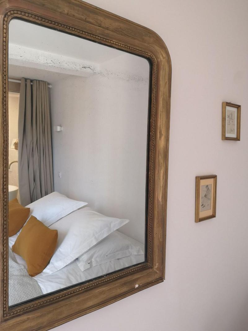 Tomette Singuliere - Chambres d'hotes image