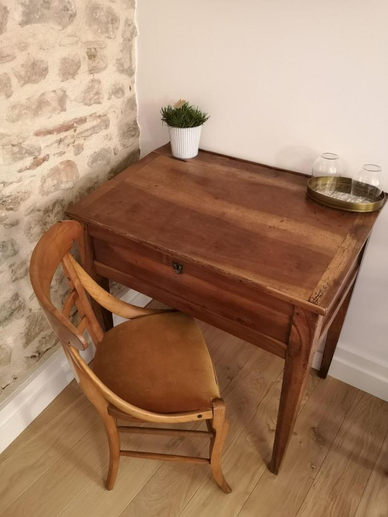 Tomette Singuliere - Chambres d'hotes image