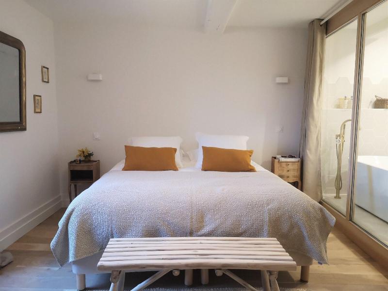 Tomette Singuliere - Chambres d'hotes image