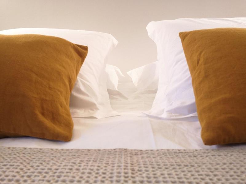 Tomette Singuliere - Chambres d'hotes image